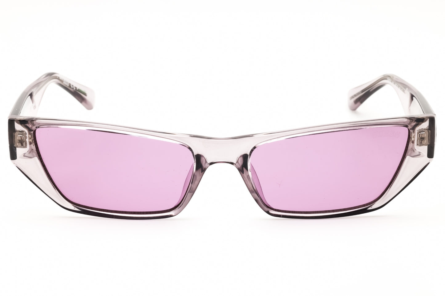 Guess GU8232-81Y 56mm