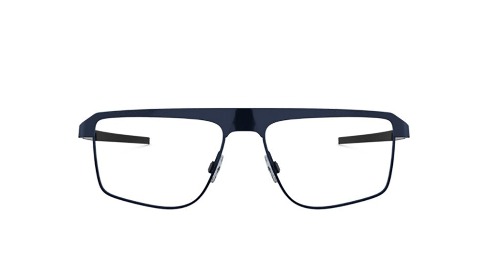 Oakley OX3245-324503-55