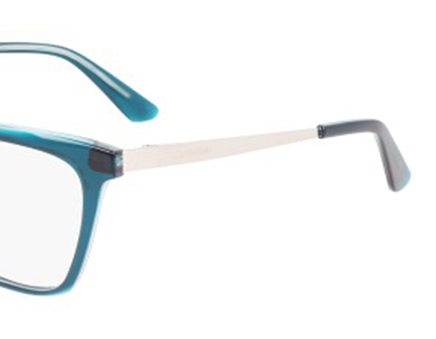 Calvin Klein CK22509-431-52 52mm New Eyeglasses