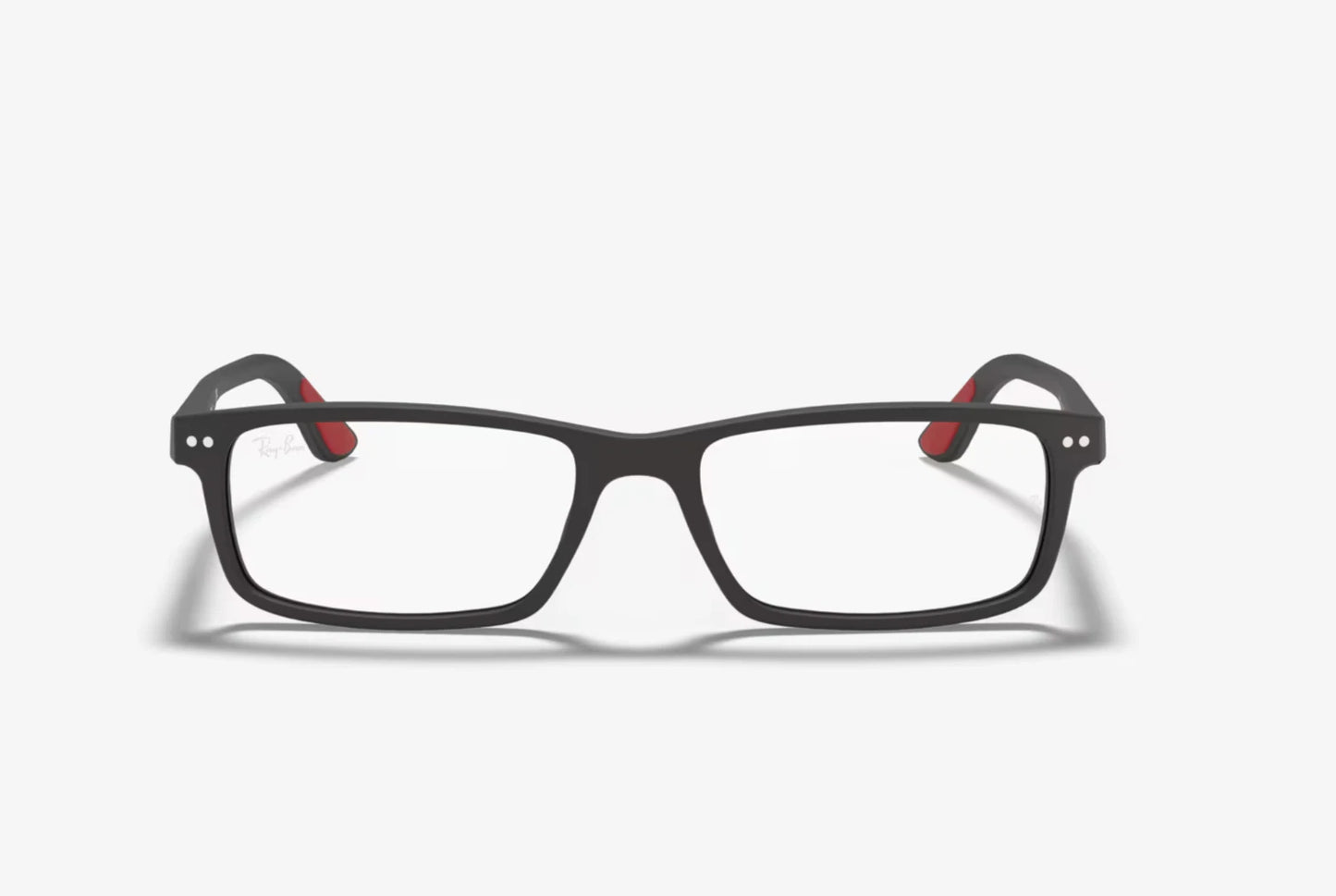 Ray Ban RX5277-2077-54 0mm