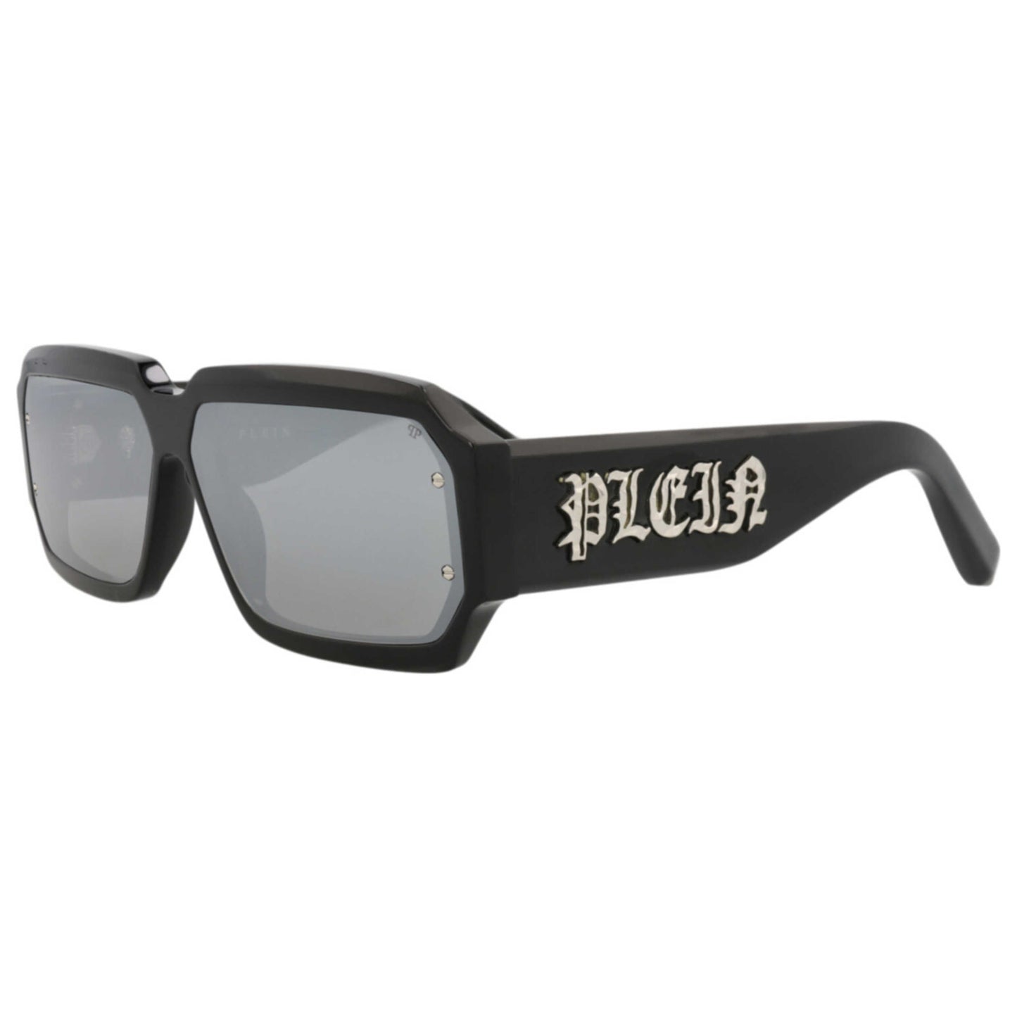 Philipp Plein SPP150-67-0700 67mm