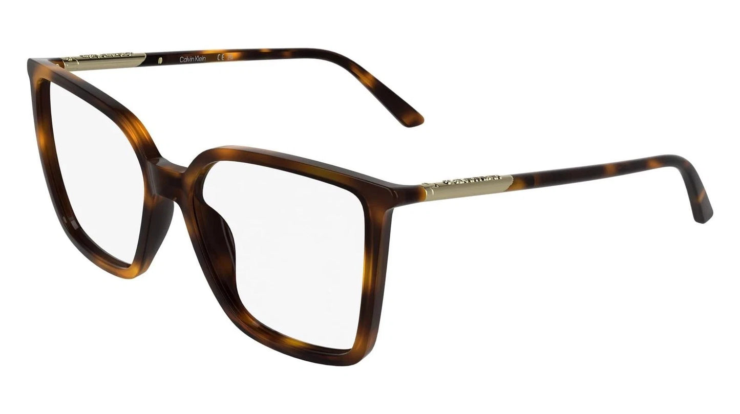 Calvin Klein CK26518-240-5416 54mm