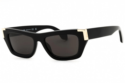 Palm Angels PERI10KS25PLA0011007 53mm