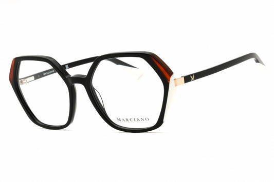 Guess by Marciano GM0389-005 55mm New Eyeglasses