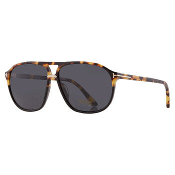 Tom Ford FT1026-05A-61 61mm