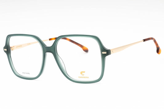 Carrera CARRERA 3038-01ED 00 55mm New Eyeglasses