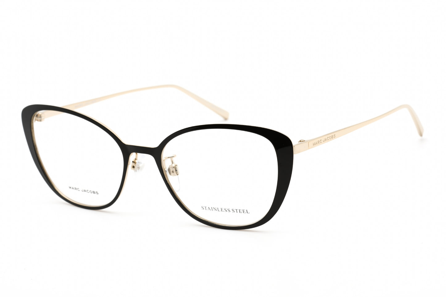 Marc Jacobs MARC 482/F-02M2 00 53mm New Eyeglasses