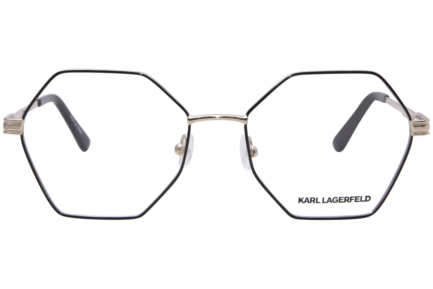 Karl Lagerfeld KL316-718-5418 54mm New Eyeglasses