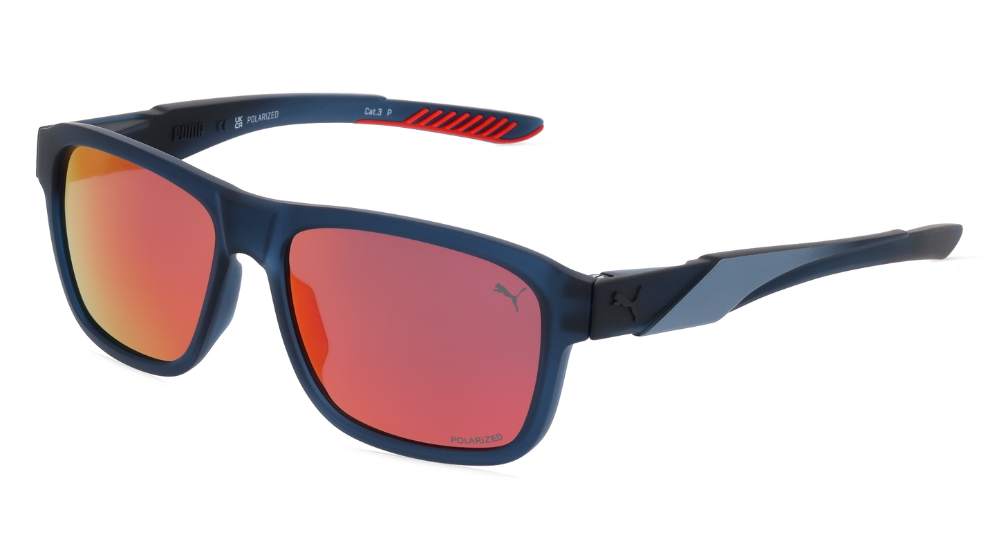 Puma PU0377S-005-57 57mm