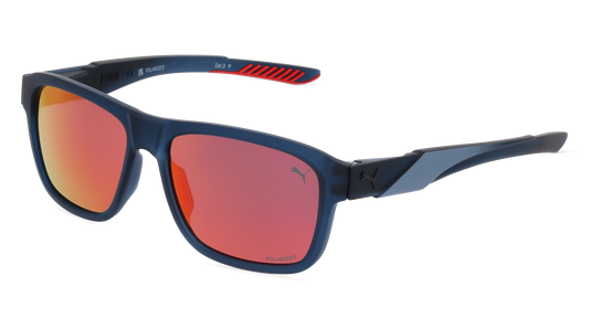 Puma PU0377S-005-57 57mm