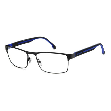 Carrera 8884-D51-55  New Eyeglasses