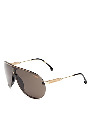 Carrera SUPERCHAMPION-02M2 9K 99mm New Sunglasses