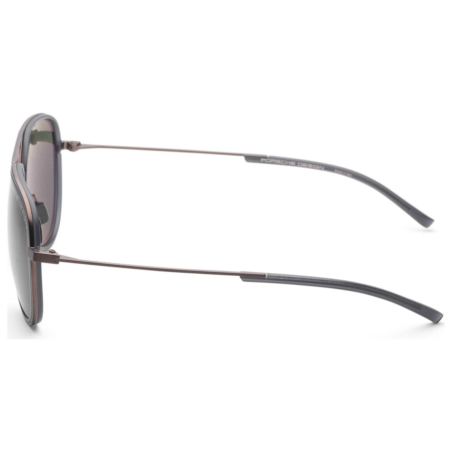 Porsche Design P8691-60A 60mm