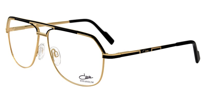 Cazal 7083-E-001 59mm New Eyeglasses