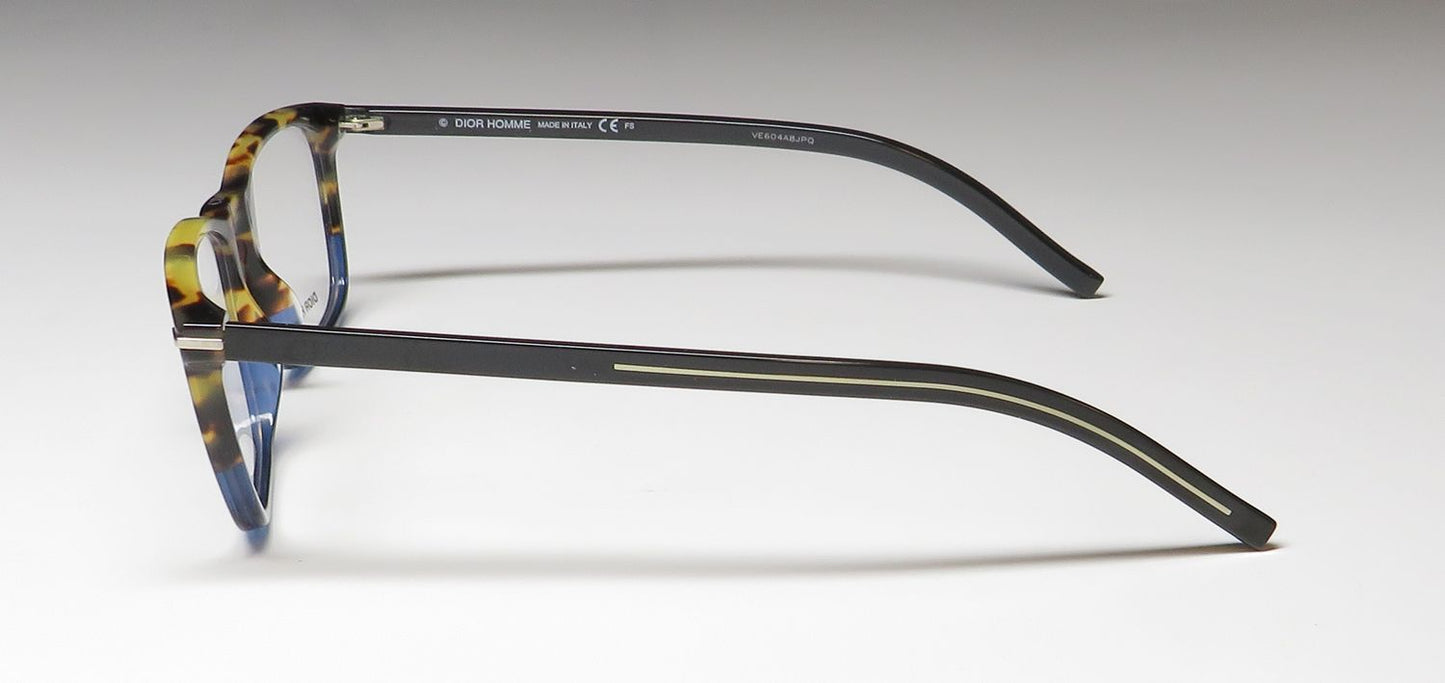 Christian Dior BLACKTIE265-IPR-52  New Eyeglasses
