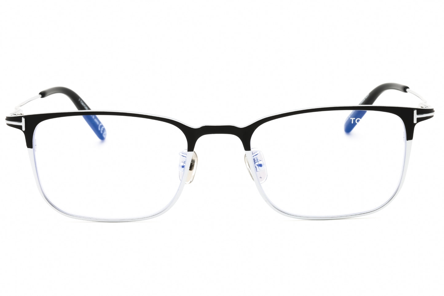 Tom Ford FT5929-D-B-002 51mm