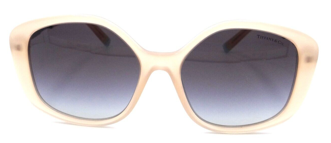 Tiffany & Co TF4192-82683C-54