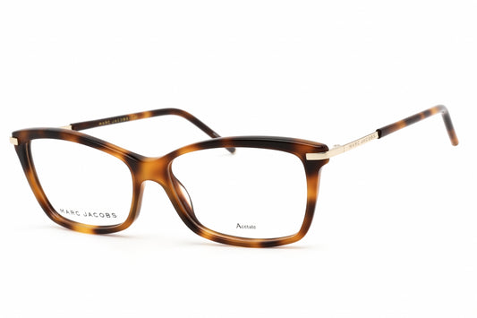 Marc Jacobs Marc 63-005L 00 54mm New Eyeglasses