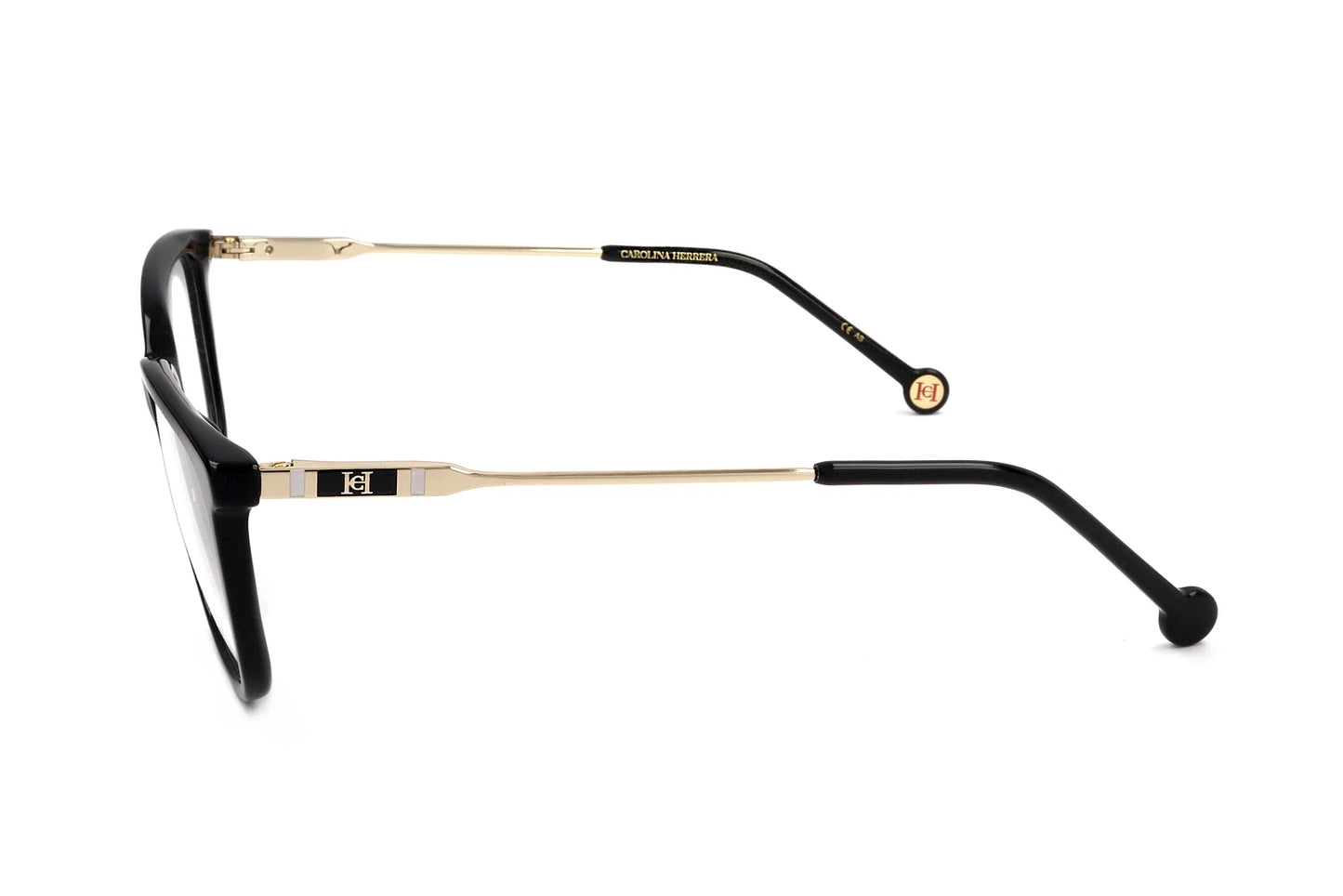 Carolina Herrera CH 0072 807 54 54mm New Eyeglasses