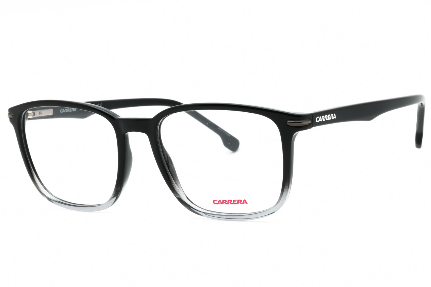 Carrera CARRERA 292-008A 00 55mm New Eyeglasses