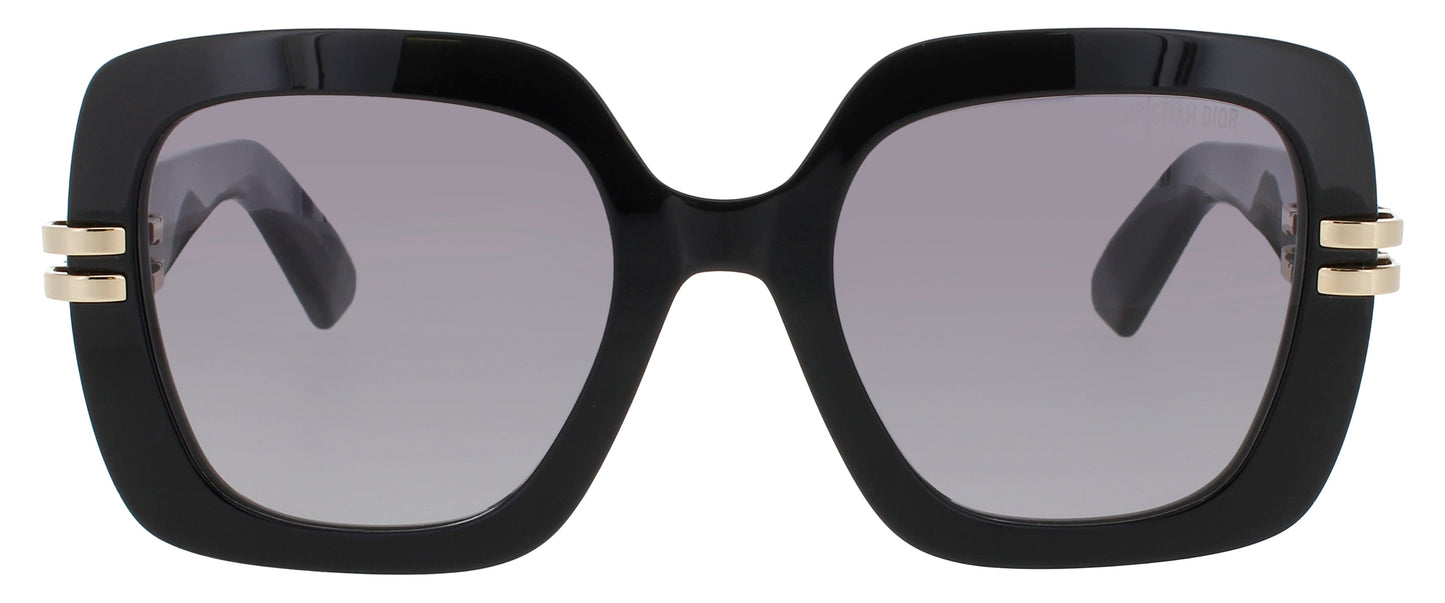 Dior CDIOR S2I 10A1 52mm