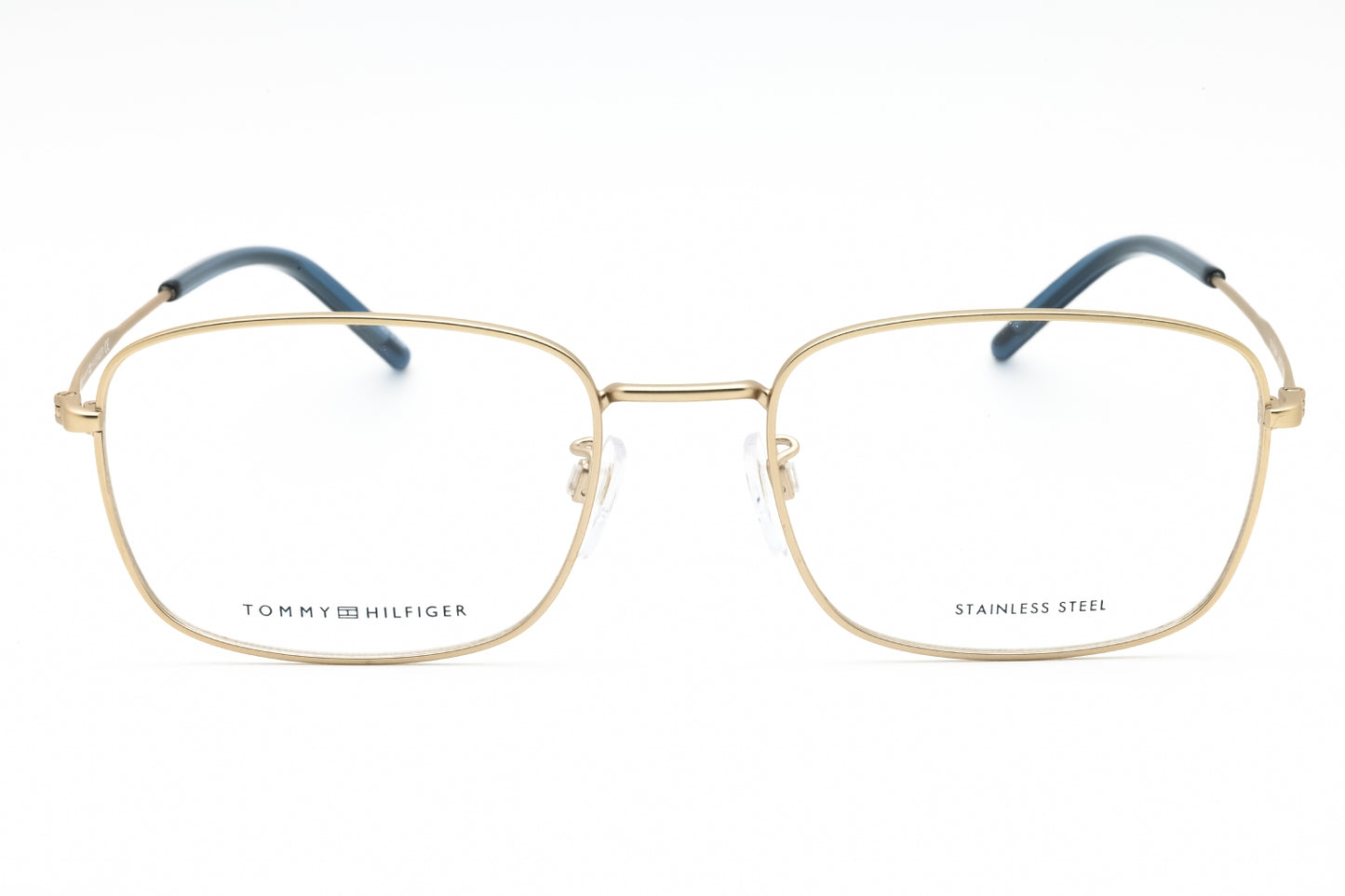 Tommy Hilfiger TH 1934/F-0AOZ 00 55mm