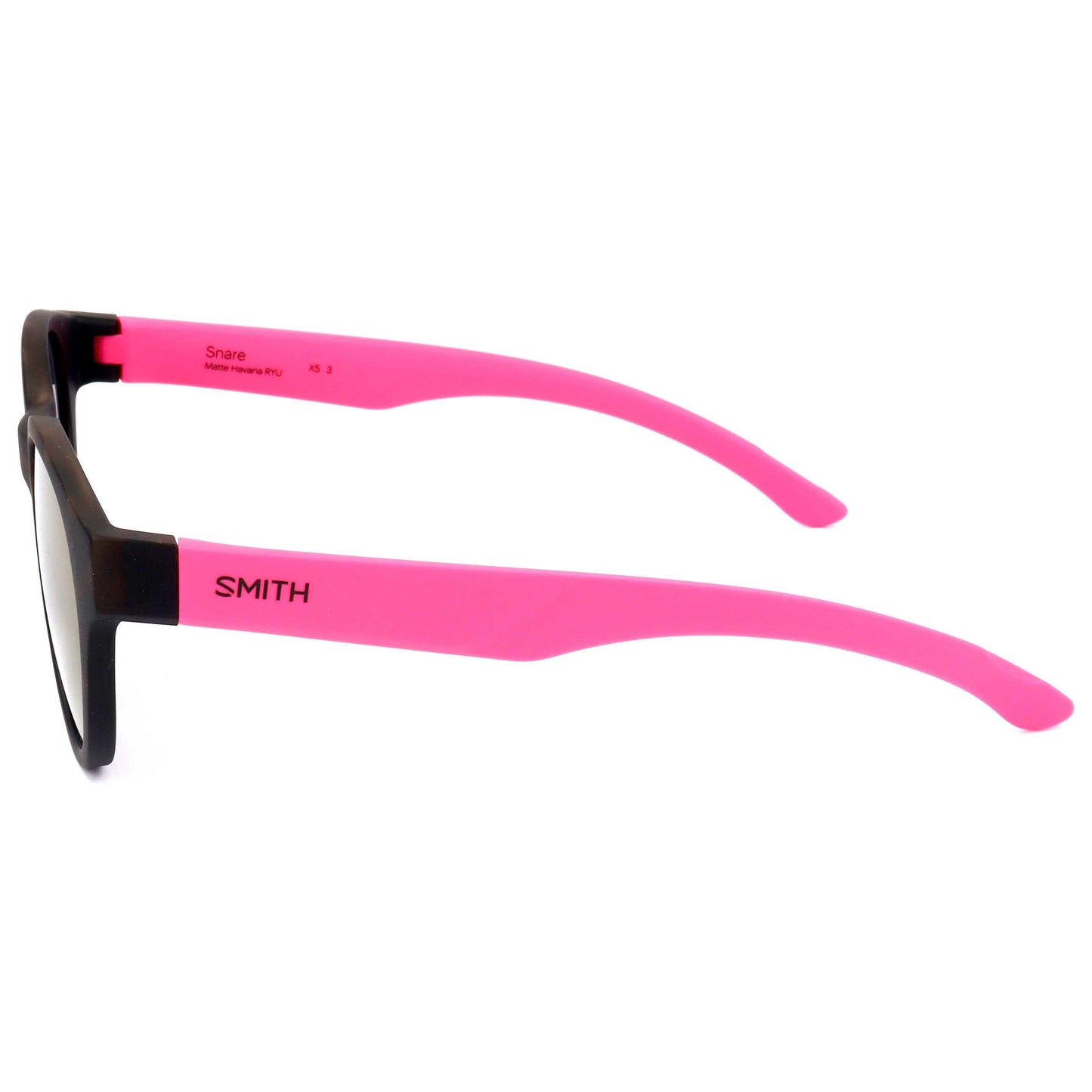 Smith Optics SNARE-RYU-51 51mm