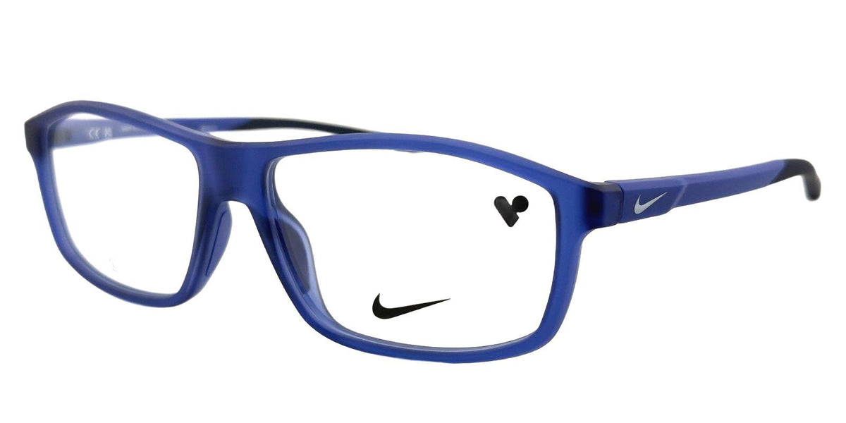 Nike 7291N 431 56