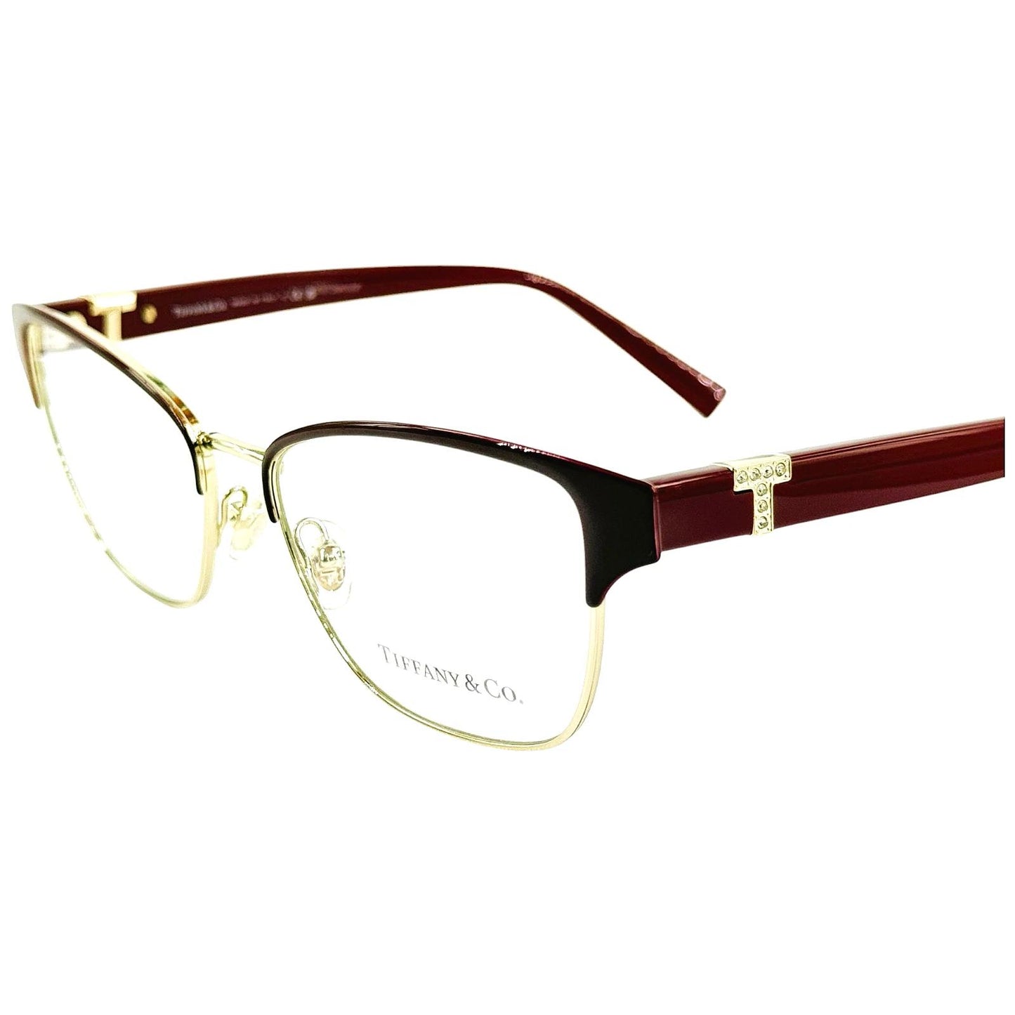 Tiffany & Co 0TF1152B-6185-52 52