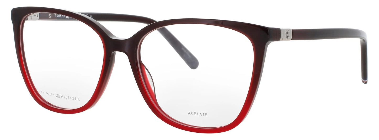 Tommy Hilfiger TH-1963-C8C-55 55
