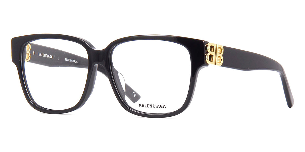 Benetton BEO1014-1-001 51