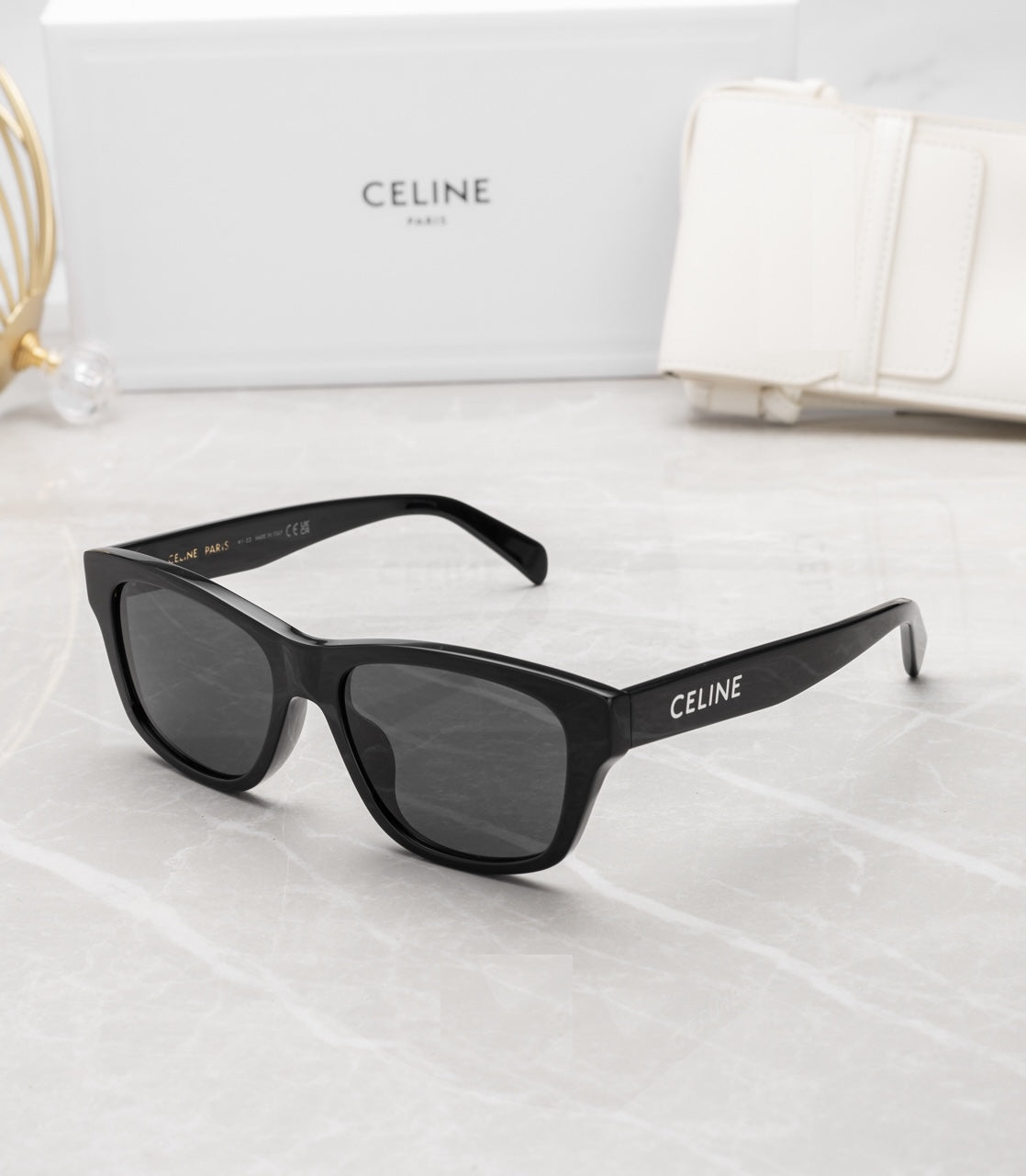CELINE-CL40249U-01A-55