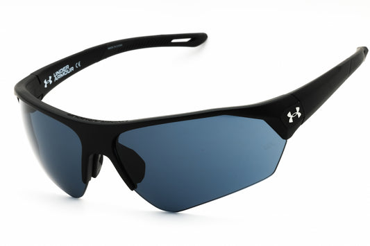 Under Armour UA 0001/G/S-0003 KA 66mm New Sunglasses