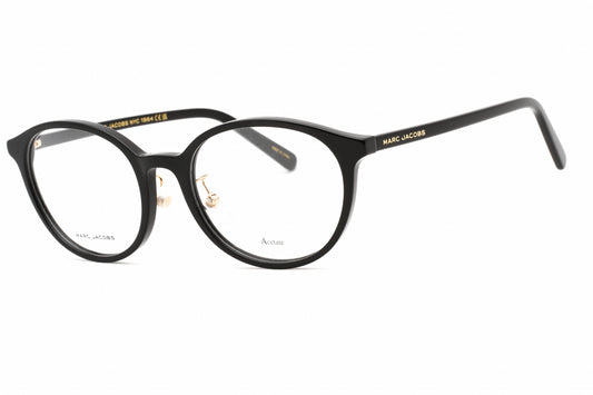 Marc Jacobs MARC 711/F-0807 00 51mm New Eyeglasses