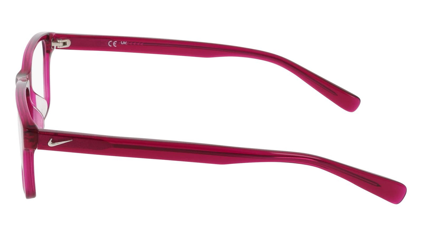 Nike 1000C-653-5016 50mm