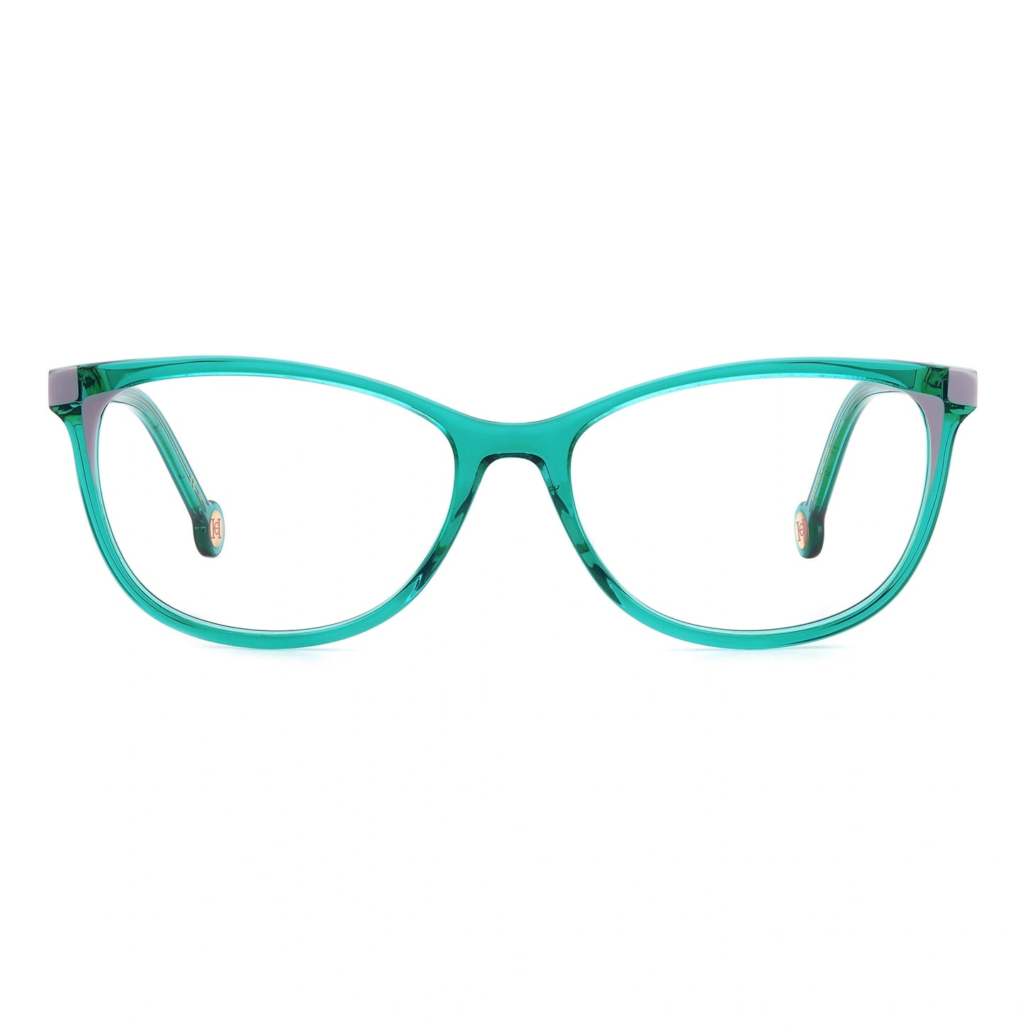 Carolina Herrera HER0163-JHD-53  New Eyeglasses