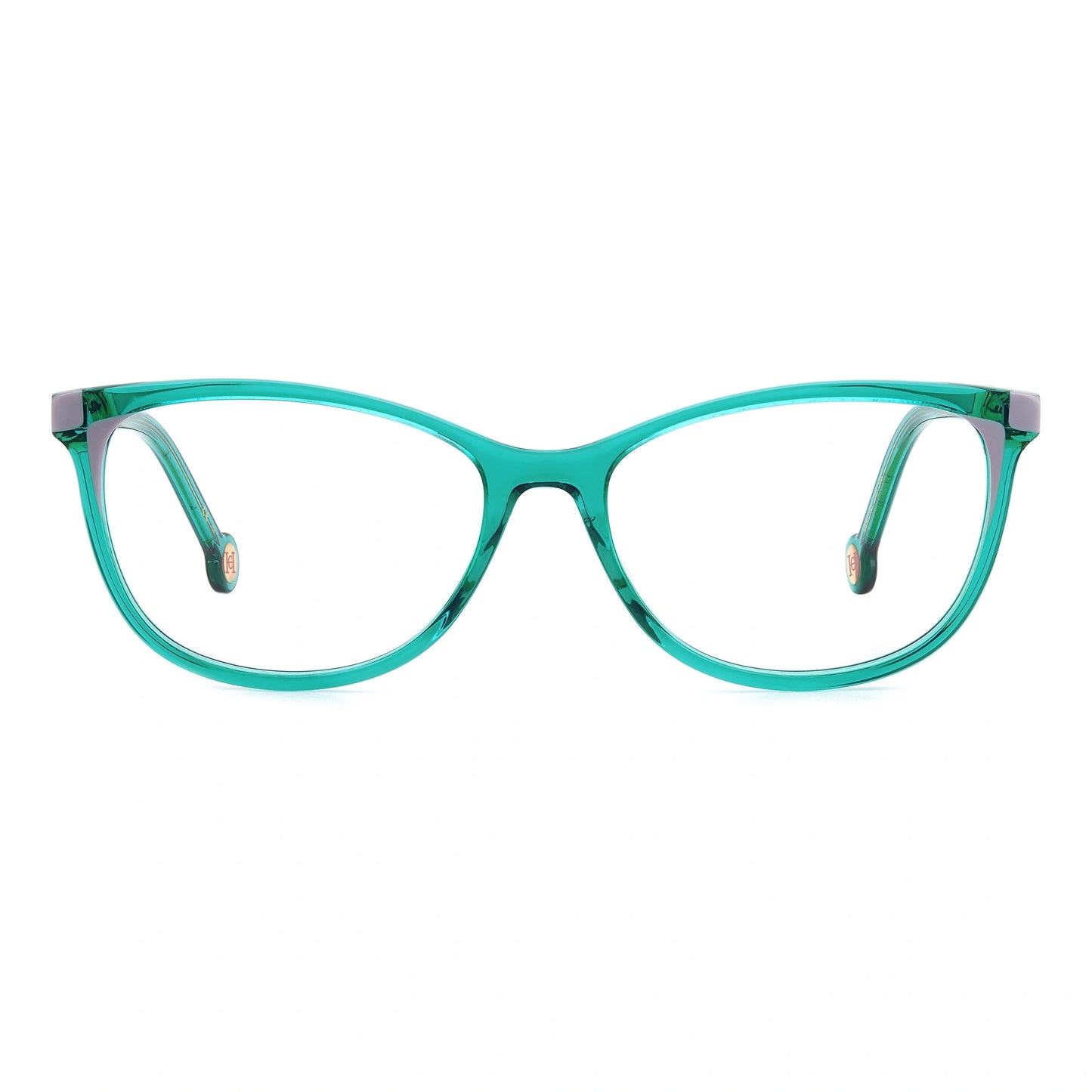 Carolina Herrera HER0163-JHD-53
