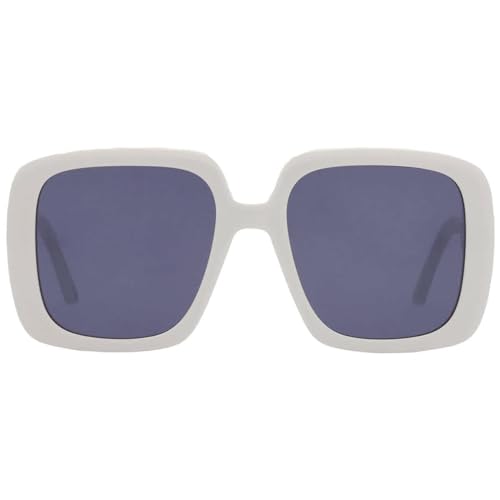Christian Dior DIORBOBBY-S2U-95B0-55  New Sunglasses