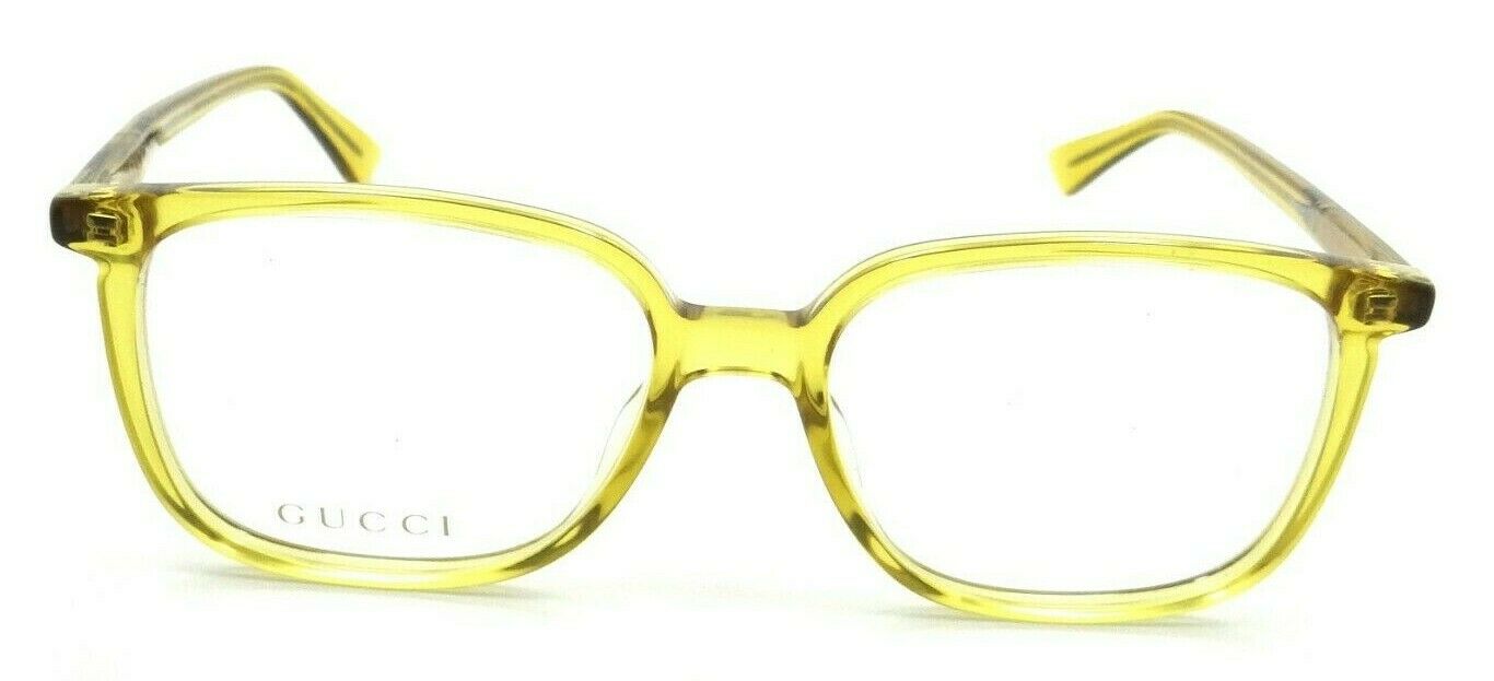 Gucci GG0260O-006-53