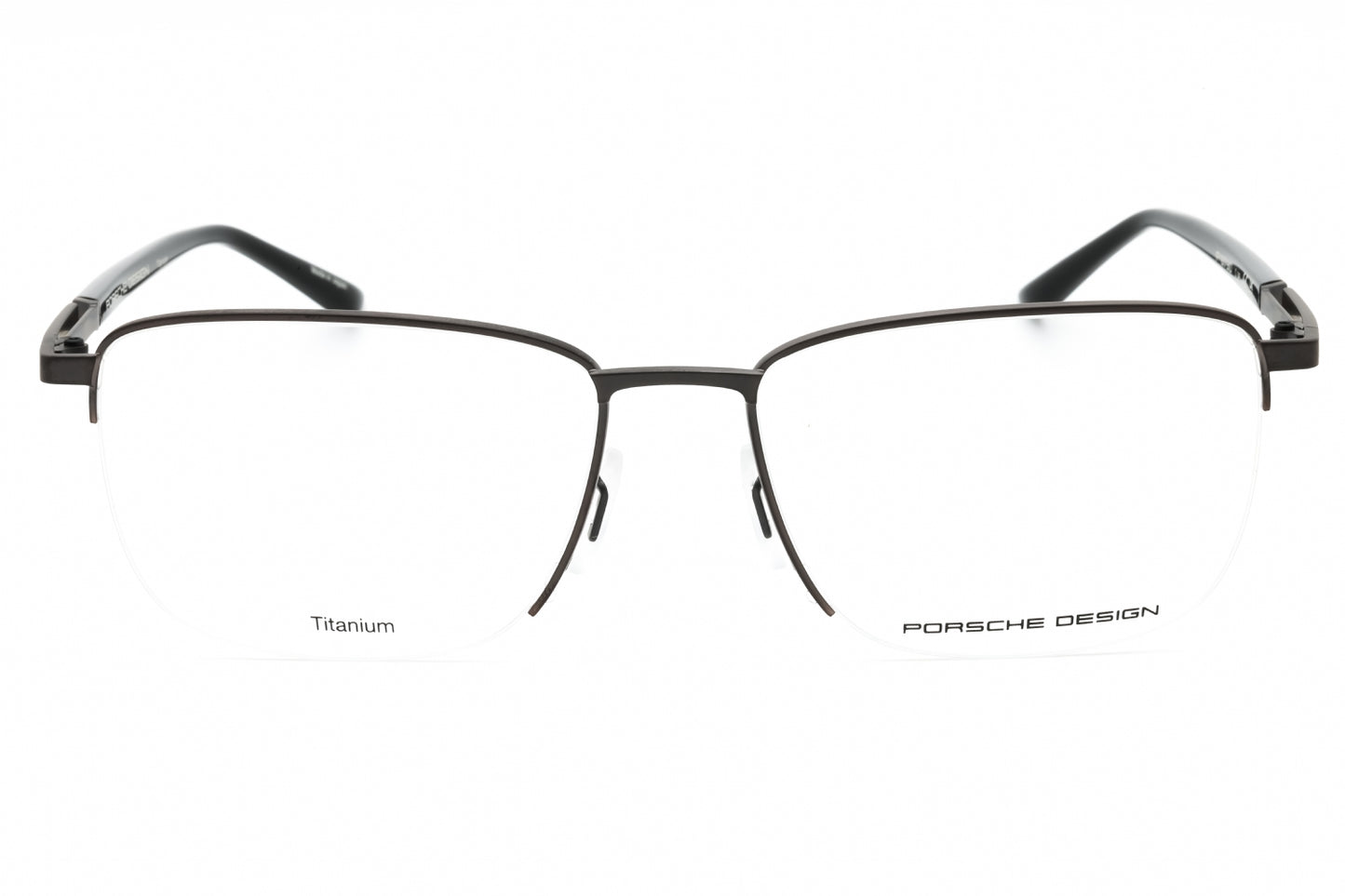 Porsche P8730-C 56mm New Eyeglasses