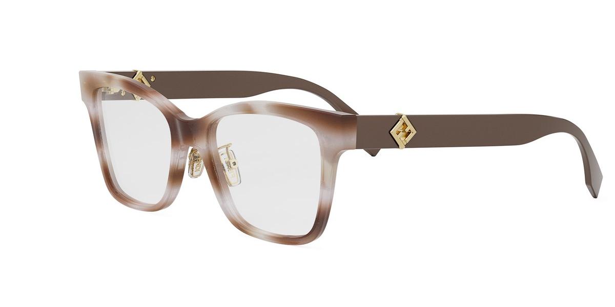 FENDI-FE50117F-055-53