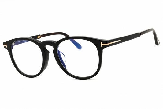 Tom Ford FT5891-F-B-005 51mm New Eyeglasses