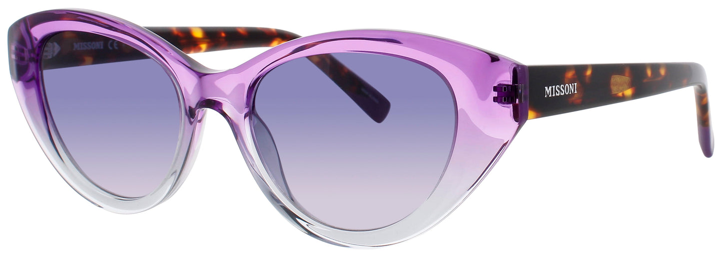 Missoni MIS-0086/S-HKZ/DG 53