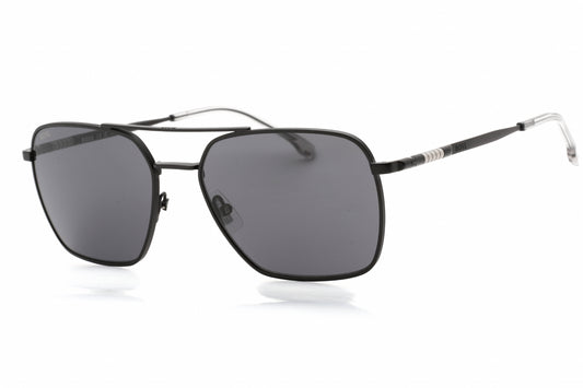 Hugo Boss BOSS 1414/S-0003 IR 57mm New Sunglasses