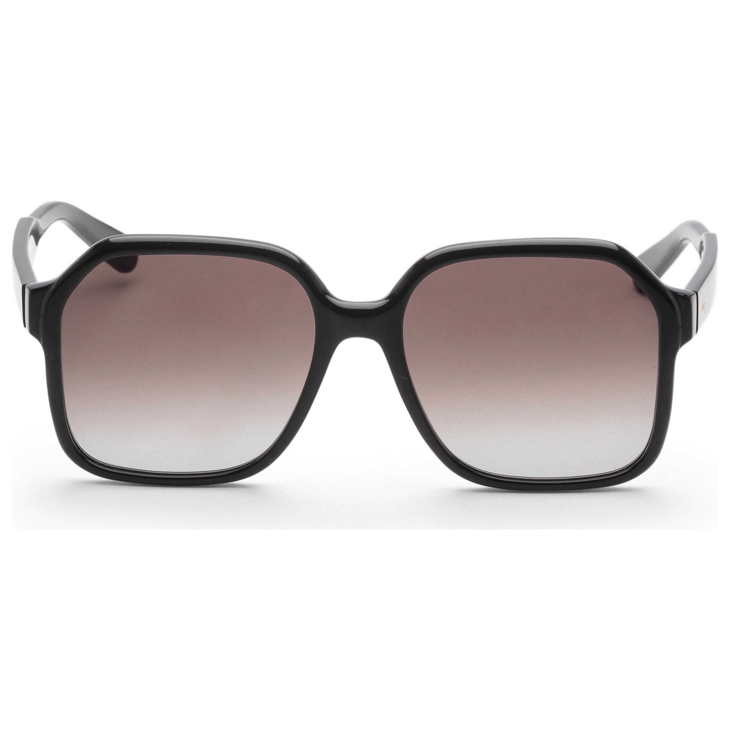 Ferragamo SF1069S-001-56 56mm