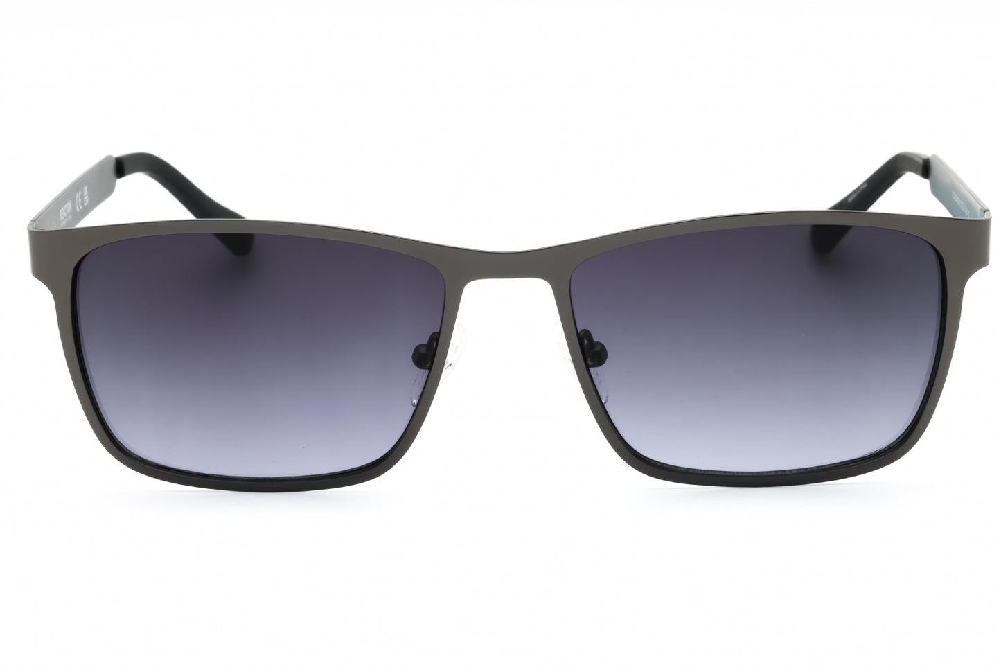 Kenneth Cole Reaction KC1329-09B 57mm New Sunglasses