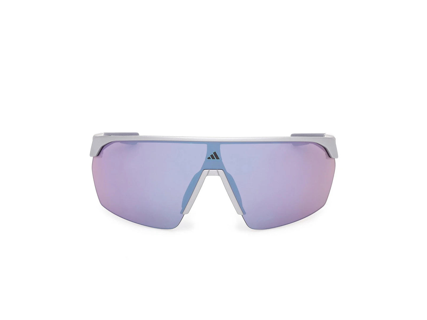 Adidas SP0103-20Z-00 144mm New Sunglasses