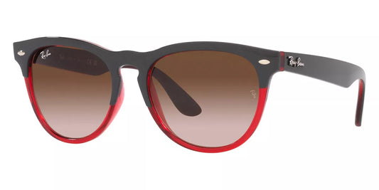 Ray Ban RB4471-663113-54  New Sunglasses