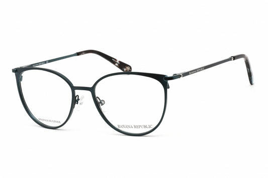 Banana Republic GINNIFER-0ZI9 00 51mm New Eyeglasses