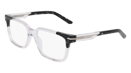 Nike 7178-N-900-5419 54mm New Eyeglasses